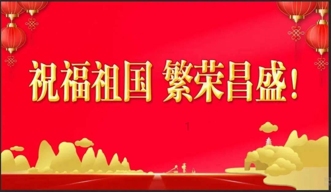 前十文旅策划公司营旅游策划公司排名