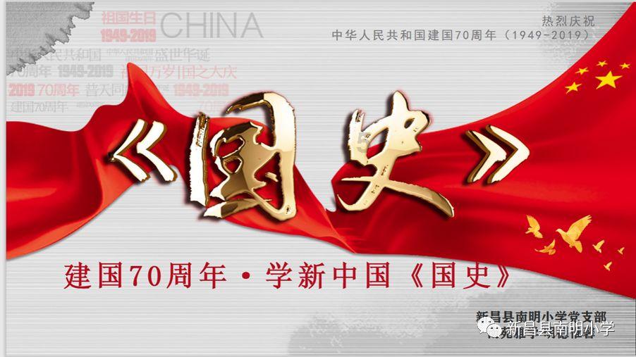 男朋友说我爸2号可以出院怎么回复-高质量知识问答网页